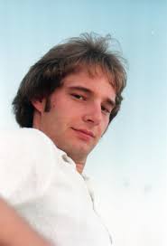 Craig Cummings Obituary (2018)