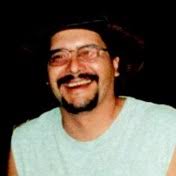 Jorgenson Family Obituaries