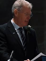 🏴󠁧󠁢󠁳󠁣󠁴󠁿🤍 Tribute to Former First Minister of Scotland Alex Salmond  by Kenny MacAskill #wearescotland #alexsalmond #kennymacaskill  #scottishnews #scottishtiktok #scottishindependence #indyref2 ...