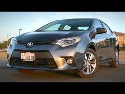 Fully 14 out of 16 photos on tomoco's official. Toyota Corolla 2021 Price In Uae Reviews Specs July Offers Zigwheels