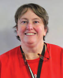 Summer Focus 2023.cdr