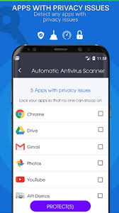 It will allow you to protect your android from viruses, spyware and malware to take . About Virus Scanner System Apps Security Antivirus Google Play Version Apptopia