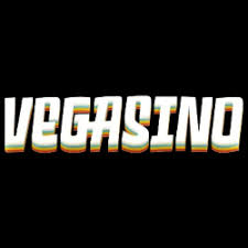 Το πιο διάσημο ενδιαφέρον καζίνο Vegasino στην Ελλάδα