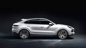 We did not find results for: Porsche Cayenne Coupe Price In Uae New Porsche Cayenne Coupe Photos And Specs Yallamotor