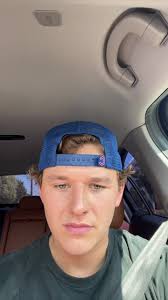 Caleb Hearn Mom Middle East