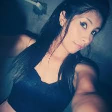 Angela Mateo's Instagram, Twitter & Facebook