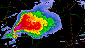 Aufrufe 4 tsd.vor 3 years. Understanding Basic Tornadic Radar Signatures Ustornadoes Com