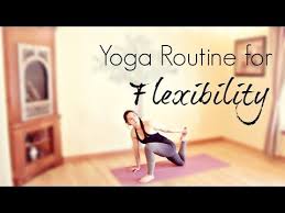 Post Workout Yoga Cool Down 12 Min Cooldown After Workout Easy Yoga Stretches Youtube Post Workout Yoga Yoga For Flexibility Yoga Routine