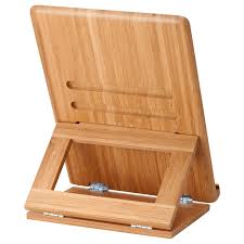 grimar holder for tablet bamboo ikea ireland wood phone holder diy holder ikea