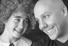 Pp 1-8, 22 November 22 Issue.indd