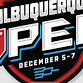 Albuquerque Open