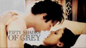 Watch latest hindi movies online free. Fifty Shades Of Delena Trailer By Eleni Gika