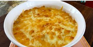 Pin On Idees Recettes
