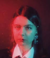 Kraków Loves Adana: Darkest Dreams