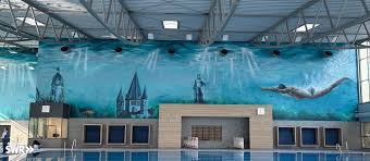 ¡Mainz Sorprende! Balneario Reabre en Diciembre: ¿Listo Para el Chapuzón?