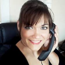 THE BEST 10 BAIL BONDSMEN in PENSACOLA, FL