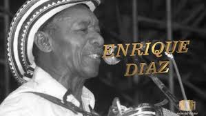 Pacho Rada exitos #juglares #parrandavallenata #vallenatoviejo