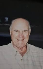 James William Braun Obituary