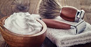 Mix an egg white with 1 tablespoon of regular table sugar and ½ tablespoon of cornstarch until it forms a smooth paste. How To Remove Facial Hair At Home Best Ways