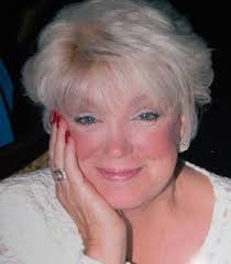 Lynne Marie Ardell Draney Obituary (2022)