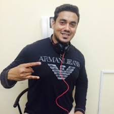 Stream عيسى الوعد