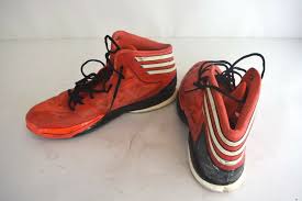 Adidas Neo Shoes Black And Orange Adidas Adizero Orange Sprint Web Basketball Shoe Size 15 Orange Shoes Ideas Of Orange Sho In 2020 Orange Basketball Shoes Womens Basketball Shoes Basketball Shoes