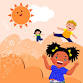Toddler Time – Port Macquarie Library event image