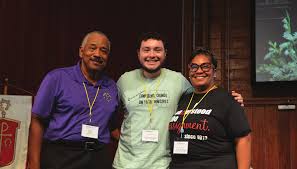 2023 Journal Volume I