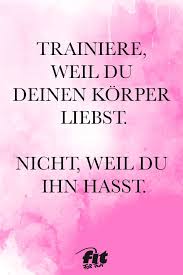 Selbstliebe Sei Du Selbst Dein Grosster Fan Fit For Fun Spruche Motivation Motivation Motivierende Spruche