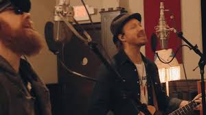 Marc Broussard Jamie Mclean Bring It On Home To Me Live Sam Cooke Cover Youtube Mclean My Favorite Music Youtube
