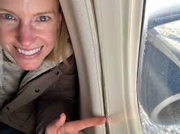 Carla Briceno-Gutierrez