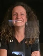 Obituary information for Victoria Elisabeth Sanger