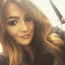 Abby Cannon (@AbbyCannon2)