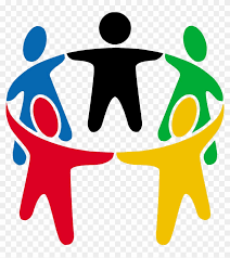 We did not find results for: Community Service Clip Art Community Service Clipart Free Transparent Png Clipart Images Download