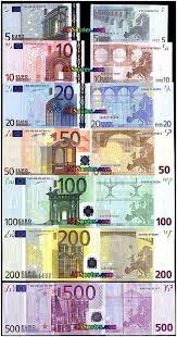 Pin By Wendy Picache On Banknotes Bank Notes Currency Design Money Notes