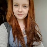 Ann-Christin Jürgensen