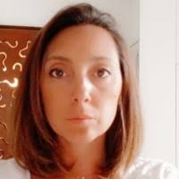 80+ "Anne Beal" profiles