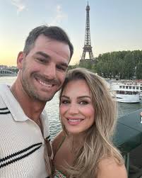 Leighton Fields (@leightonfieldsmusic) • Instagram photos and videos