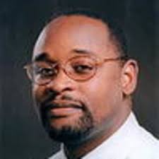 Dr. David Douglas, MD