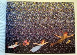 We did not find results for: Disney S Magic Eye Hb Book Like New 3d Illusions Art 129337265