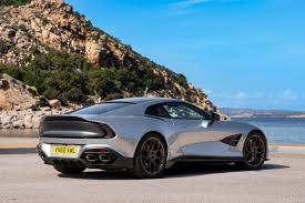 Image result for Satin Aluminite Silver 2025 Aston Martin