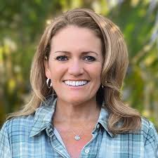 Myra Galinato Email & Phone Number