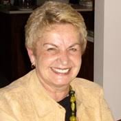 Search for Obituaries