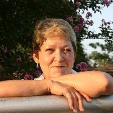 Amazon.com: Kim Janine Ligon: books, biography, latest update