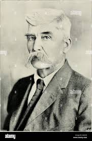 Local gentry hi-res stock photography and images