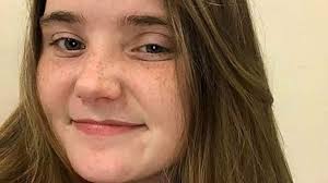 Sandra Birchmore case timeline