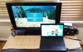 2013 15 Dell Latitude E6540 Hd8790m 4th 4c Q Rx 580 4gbps Ec2 Exp Gdc 8 4 Macos 10 13 5 Win10 1803 Nando4 External Gpu Builds