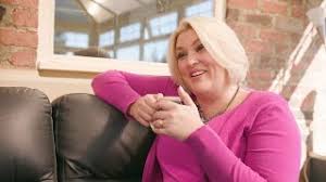 Deborah meaden offered them the money for 25% of the business. Sara Davies Author At Crafters Companion
