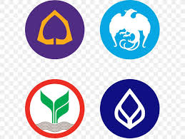 You will find scb bank easy in 1 states nationwide. Watthana District Kasikornbank Siam Commercial Bank Bangkok Bank Krung Thai Bank Png 597x618px Watthana District Area