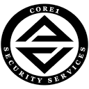 Core1 Security Services, San Francisco, CA - MapQuest